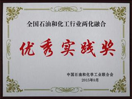 1569286442555134.jpeg 16.jpg