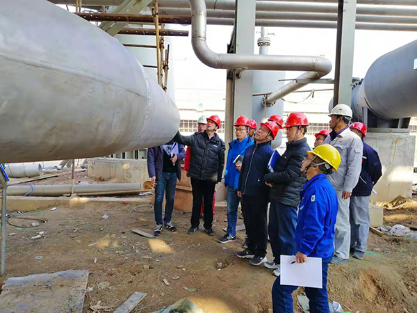 1574734102252755.jpeg 19502286514c21e96a38260cffe304e.jpg