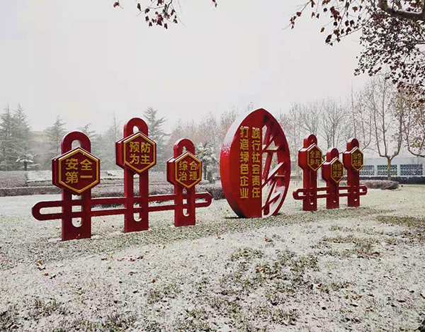 1579080952396064.jpeg 434a9a9b2d9fc0c508b2f8125b4a9e5.jpg