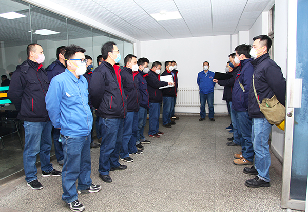 1581059182553348.jpeg IMG_0119.JPG