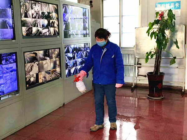 1581215123273455.jpeg 3_副本.jpg