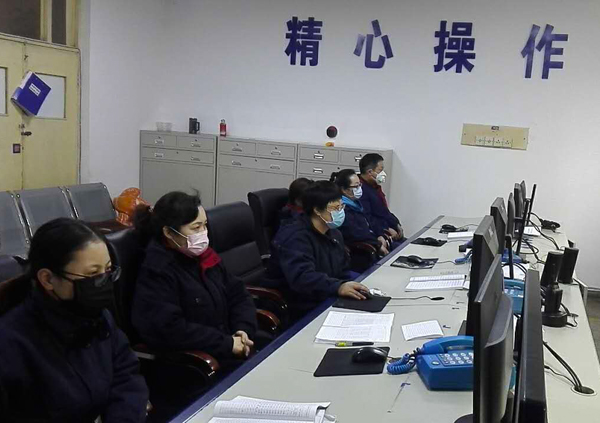 1581914902857515.jpeg 在崗做好個人防護.jpg