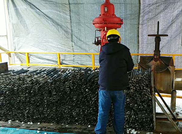 1583141353780884.jpeg 萬人萬雙手 拖著泰山走.jpg