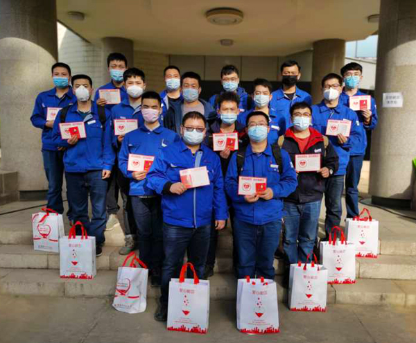 1584781549278192.jpeg 11.jpg