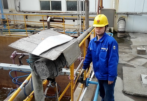 1585702986273856.jpeg 王智博_20200330183159.jpg