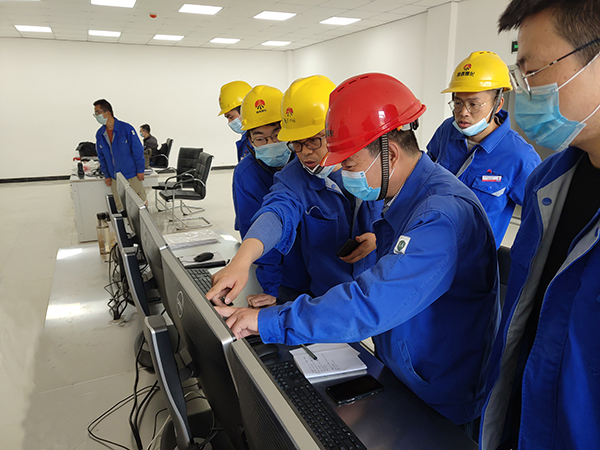 1588226273790123.jpeg 彬化送電1.jpg