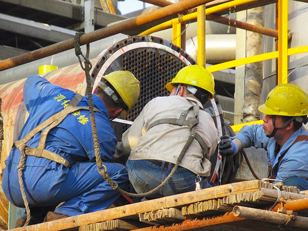 1589443601896663.jpeg 05c5becbb2e3439252a8a1f6b21afba.jpg