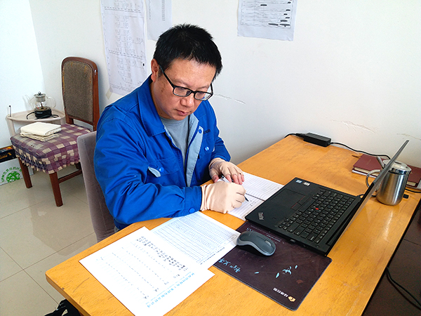 1590561178310914.jpeg a315f8a05c2c33e5cd89b2e5a037fa3.jpg