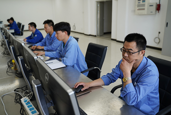 1590573159871996.jpeg 總變2.JPG