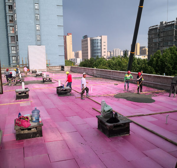 1590763233291553.jpeg 85e13324baa327a94887d7555ba025d.jpg