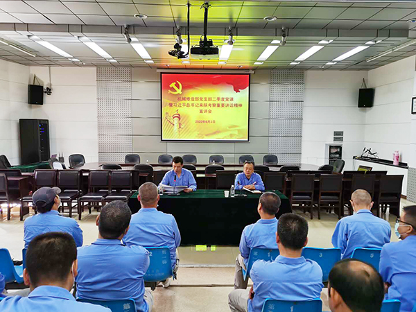 1591345797505794.jpeg 10604.jpg