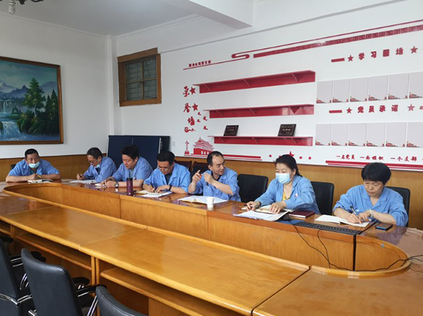 1591345821371829.jpeg 7馬軍忙.jpg