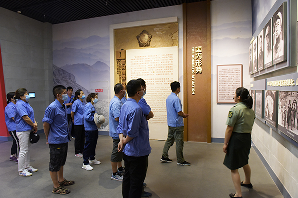 1591670198356646.jpeg _LZZ8024.JPG