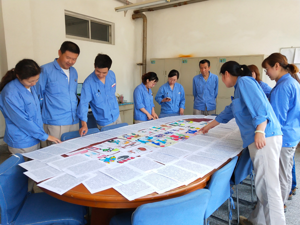 1593124305283716.jpeg 仿宋字漫畫評(píng)比600.jpg