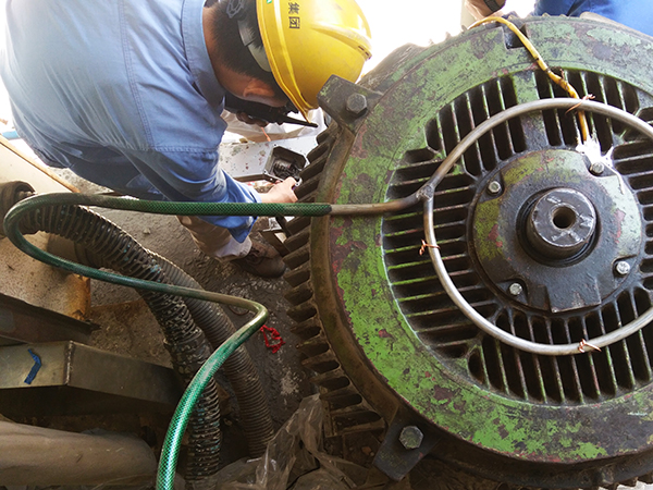 1593325618687828.jpeg 小方管大作用.jpg