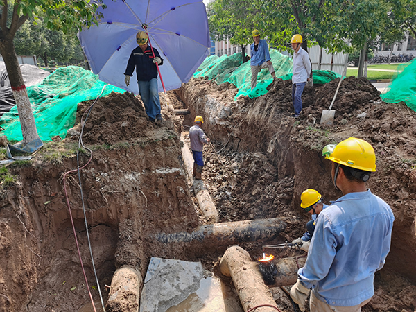 1593660901901689.jpeg 83c57a11fe711f0ac1105ec33165445.jpg