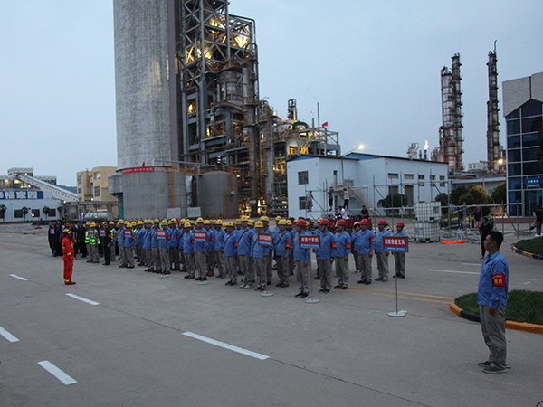 1594212771547479.jpeg IMG_0036.JPG