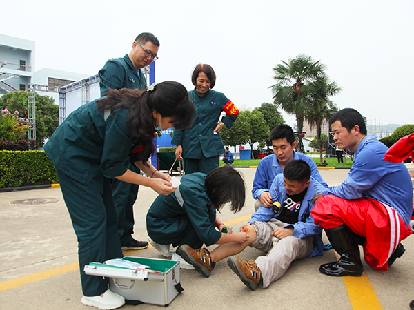 1594213138271681.jpeg IMG_0081.JPG