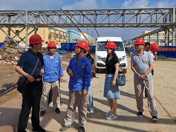 1596504051587967.jpeg 審計微信圖片_20200804081154.jpg