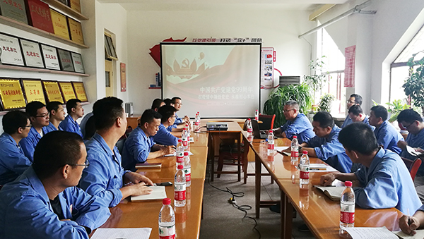 1597972590287849.jpeg 349b225872b0718579e8037a13ba000.jpg