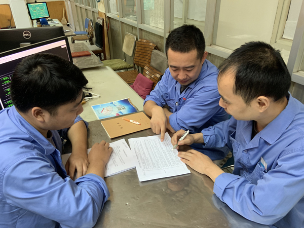 1599952110863064.jpeg 機(jī)組討論事故學(xué)習(xí).jpg