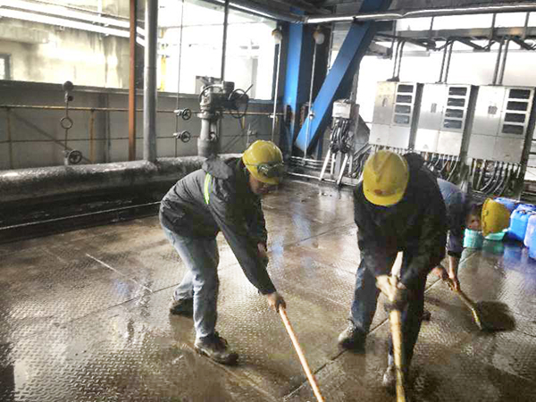 1602816833441514.jpeg 微信圖片_20201016081237.jpg