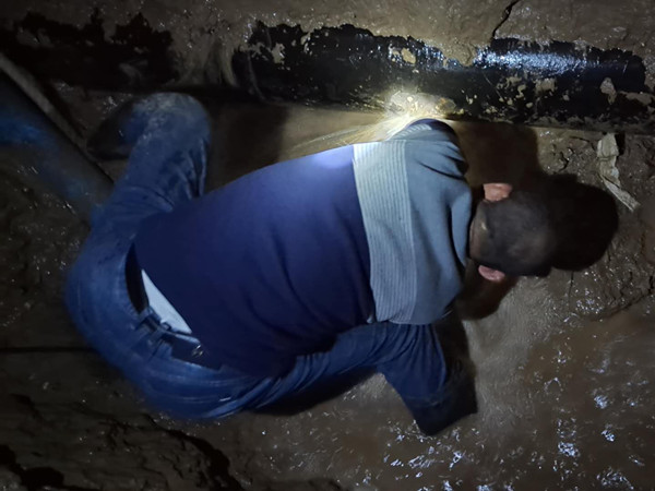 1603945162537835.jpeg 通訊稿照片.jpg