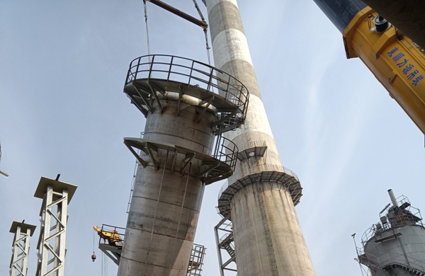 1605336698647573.jpeg c2606塔e1.jpg