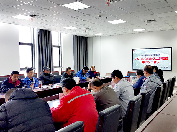 1606458962663985.jpeg 6.jpg