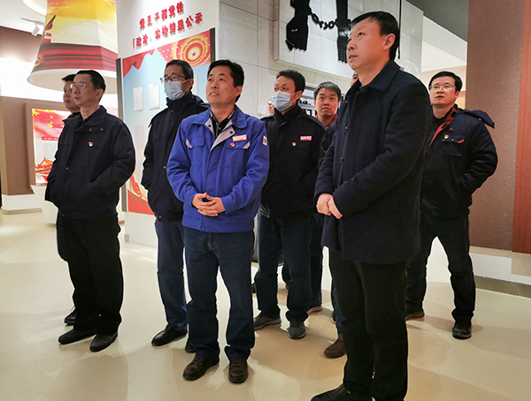 1606895200112072.jpeg 534bb431671844d7bce84c5fe74e6d1.jpg