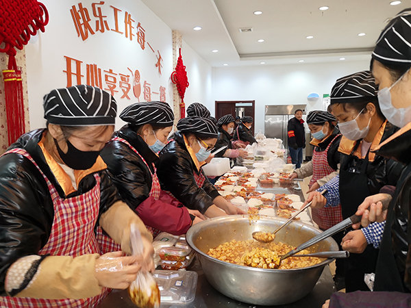 1607397117904603.jpeg 微信圖片_20201207180110600.jpg