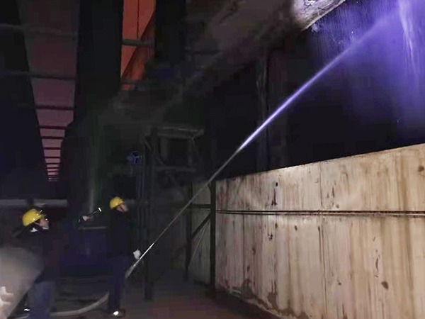 1608261126330652.jpeg 57e944cf3ef358ccd19d2a183b1b36e.jpg