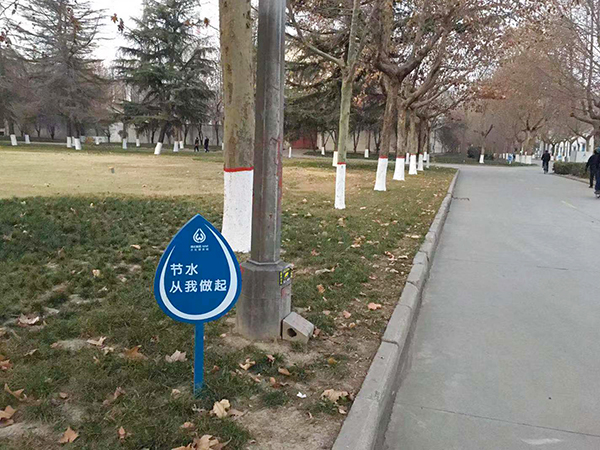 1611901498636634.jpeg 袁娟稿件圖1.jpg