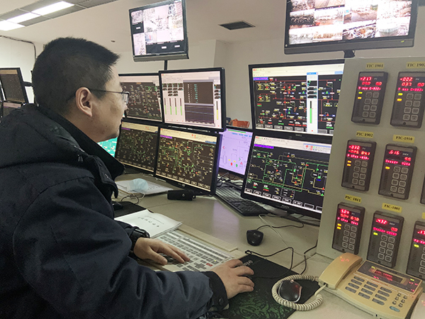 1614580170881243.jpeg 合成主操調(diào)節(jié)S2蒸汽管網(wǎng).jpg