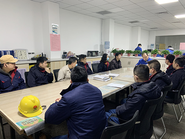 1614580188251305.jpeg 班組召開節(jié)水減能班后會.jpg