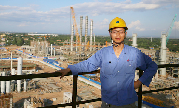 1619310024883621.jpeg 對(duì)未來充滿信心的李曉鋒.jpeg