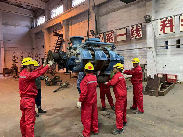 1620571847449786.jpeg 66c7eb9ee534344817881fd8e84e25d.jpg