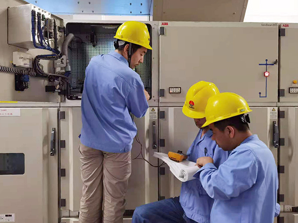 1620634568323497.jpeg 三期搶修現(xiàn)場2.jpg