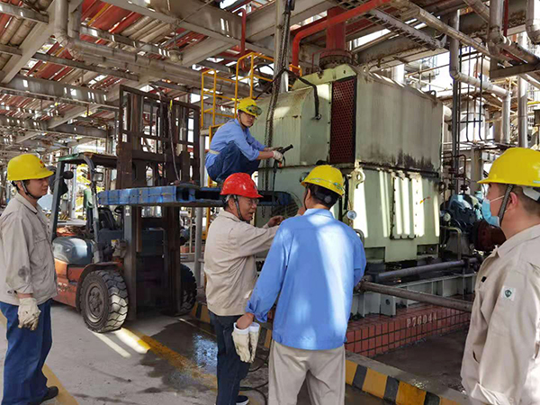 1620634583550963.jpeg 三期搶修現(xiàn)場1.jpg