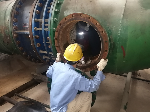 1620705218135144.jpeg 微信圖片_20210511091650.jpg