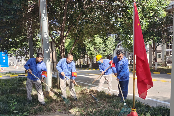 1621677543571534.jpeg 微信圖片_20210520085505.jpg