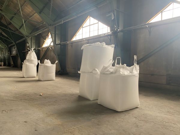 1622706364681344.jpeg 噸包.jpg