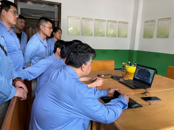 1623025517696436.jpeg 微信圖片_20210606163610.jpg