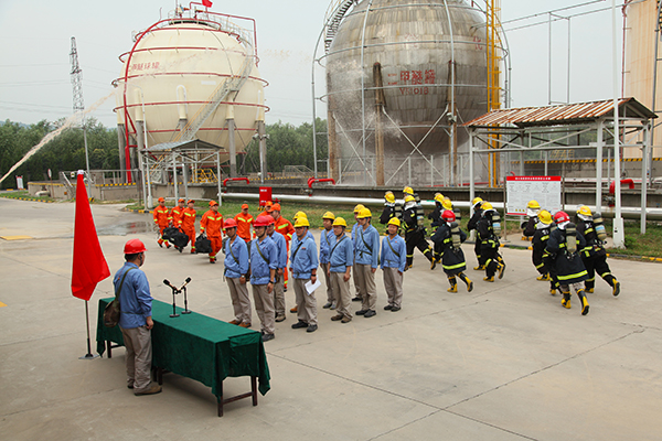 1624968163777811.jpeg IMG_1865600.jpg