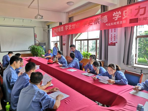 1625641484576473.jpeg 1.jpg