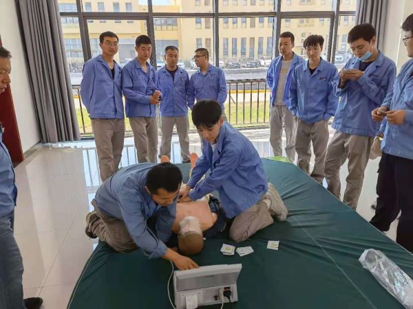 1626258352262909.jpeg 1.jpg