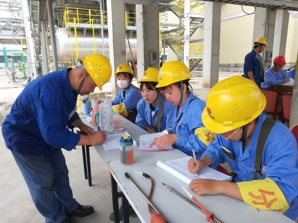 1627352727881189.jpeg 現(xiàn)場動火點(diǎn).jpg