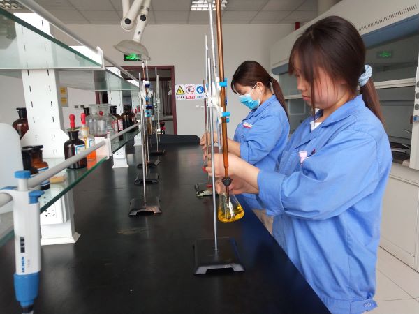 1627352735634846.jpeg 分析室操作 (1).jpg