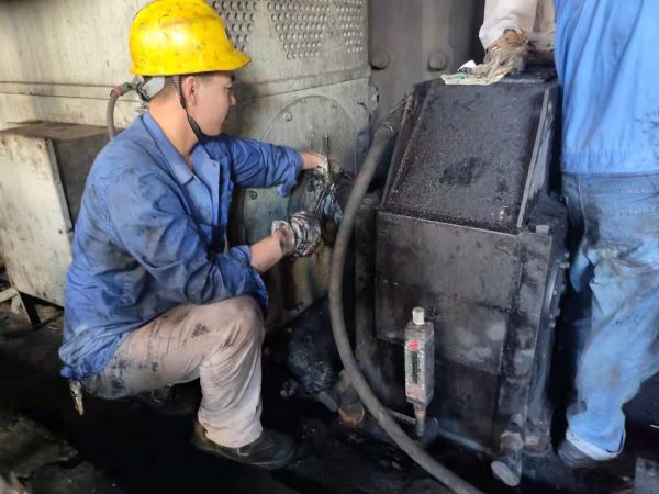 1628472201210646.jpeg 找正.jpg