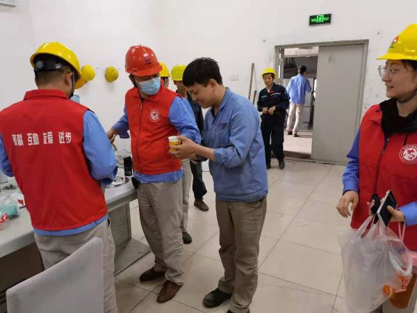 1629430271836439.jpeg 微信圖片_20210820105931.jpg